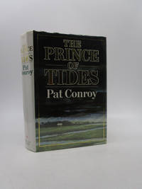 image of The Prince of Tides