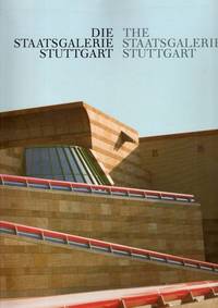 The Staatsgalerie Stuttgart Department of Prints and Drawings