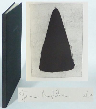 Five Works.