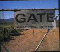 image of Gate