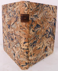 Essay on sculpture