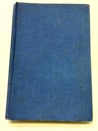 The Old Churches Of London by Gerald Cobb - Hardcover - 1942 - from World of Rare Books (SKU: 1602668786IEV)