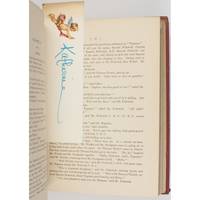 image of Pickwickians Abroad. With Illustrations by the Author.