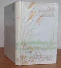 THE JERSEY SHORE. by William.: MAYNE - First Edition - from Roger Middleton (SKU: 35621)
