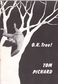 O.K. tree! by Pickard, Tom: