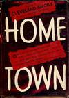 HOME TOWN