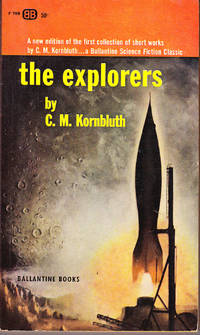 image of The Explorers