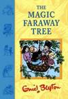 The Magic Faraway Tree
