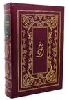 NICHOLAS NICKLEBY Easton Press
