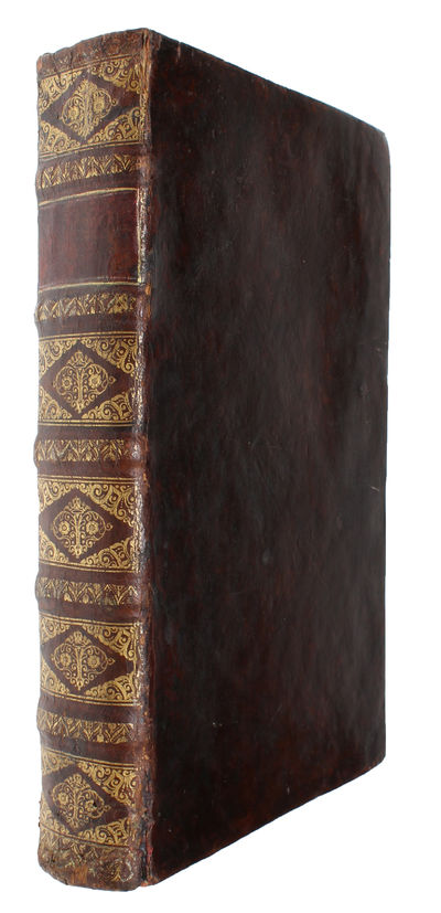 Oldenburgische Chronicon Das ist Beschreibung Der Löblichen Uhralten Grafen zu Oldenburg und Delmenhorst/ ec. Von welchen die jetzige Könige zu Dennemarck und Hertzogen zu Holstein entsprossen, Sampt Ihres Stammens ersten Ankunnft, Thaten, Regierung, ... (photo 2)