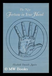 cover of The New Fortune in Your Hand