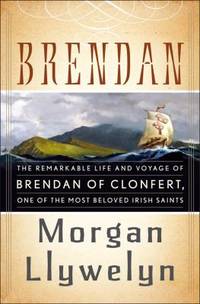 Brendan