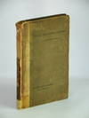 Three Wisconsin Cushings (Wisconsin History Commission Original Papers No. 3)