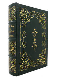 THE WAY OF ALL FLESH Easton Press