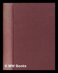 cover of Great Britain from Adam Smith to the present day