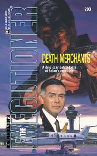 Death Merchants