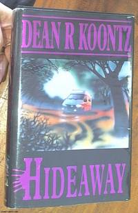 image of Hideaway