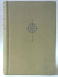 Sailing Alone Around the World &amp; Voyage of the Liberdade by Joshua Slocum - 1948