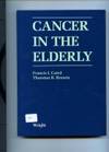 Cancer in the Elderly