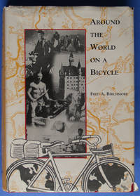 Around the World on a Bicycle