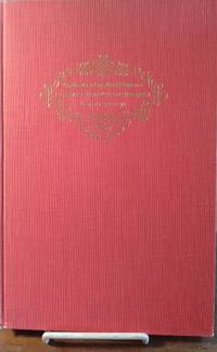 California and Overland Diaries of Count Leonetto Cipriani from 1853 Through 1871