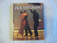 Jack Vettriano.