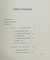 This Kind of War: A Study in Unpreparedness