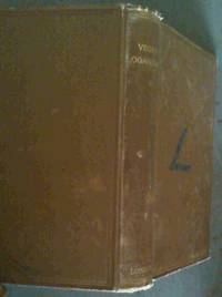 image of Logarithmic Tables of Numbers and Trigonometrical Functions ... translated from the Fortieth or Dr Bremiker's thoroughly revised and enlarged edition