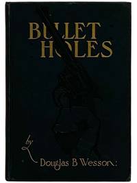 Bullet Holes: A Record of Records