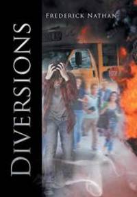 Httpswwwbibliocombookunsere Zeit Deutsche Revue - 