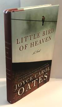 Little Bird of Heaven