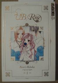 V. B. Rose, Volume 1