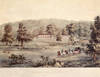 Old Tasmanian Prints Prepared in Great Britain, Europe and on the Mainland of Australia