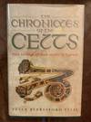 The Chronicles of the Celts