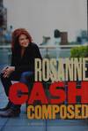 Roseanne Cash A Memoir