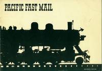 image of Pacific Fast Mail (Catalog)