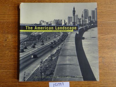 The American Landscape