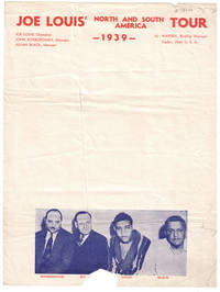 Two Piece Pictorial Letterhead and Envelope