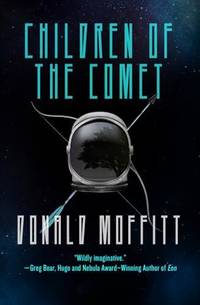 Children of the Comet