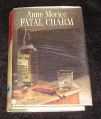 Fatal Charm