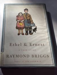 Ethel & Ernest