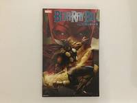 Beta Ray Bill: Godhunter