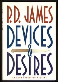 Devices and Desires