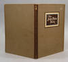 THE JOHN PLAIN BOOK 1925