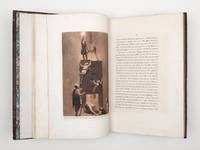 Views in Egypt, from original drawings of the possession of Sir Robert Ainslie, taken during his...