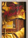 ROSE MADDER