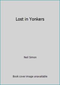 Lost in Yonkers