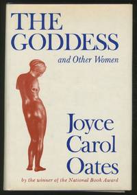 The Goddess and Other Women