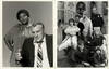 (African American television) GIMME A BREAK! (1981-87) TV photo archive