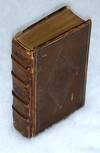 Voyages De Gulliver (Four Parts, Bound as One)